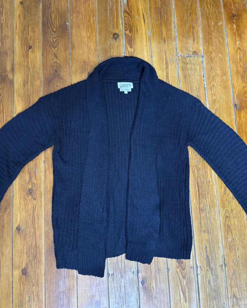 Next Sweaters & Pullovers