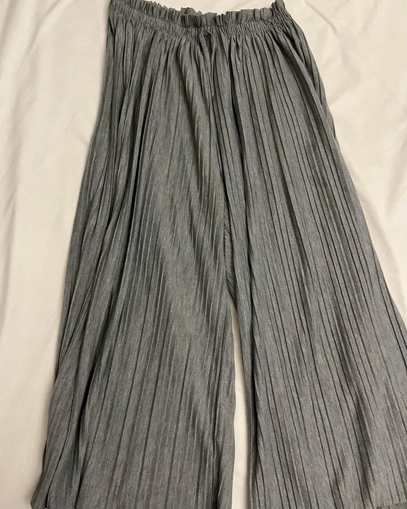 Max Pants, size Other, photo 2