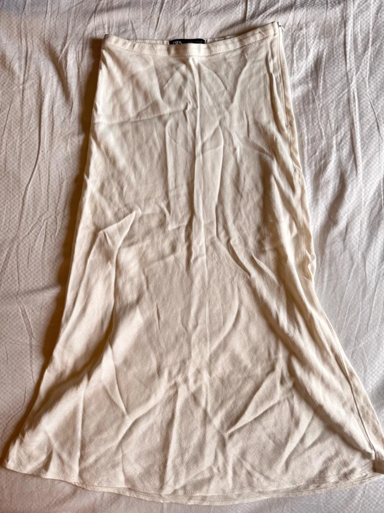 Zara Skirts, size XS / 34 / 6, photo 4