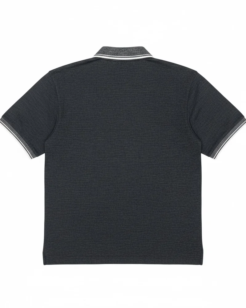 Calvin Klein Shirts, size M, photo 3