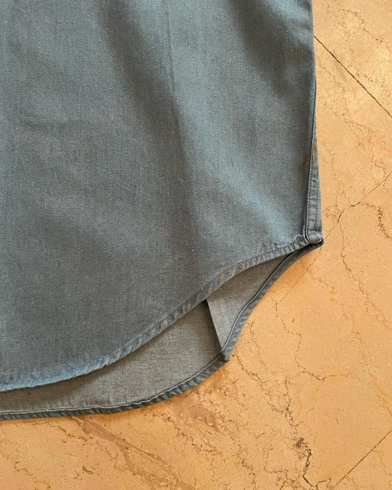 Pepsi Shirts, size L, photo 4