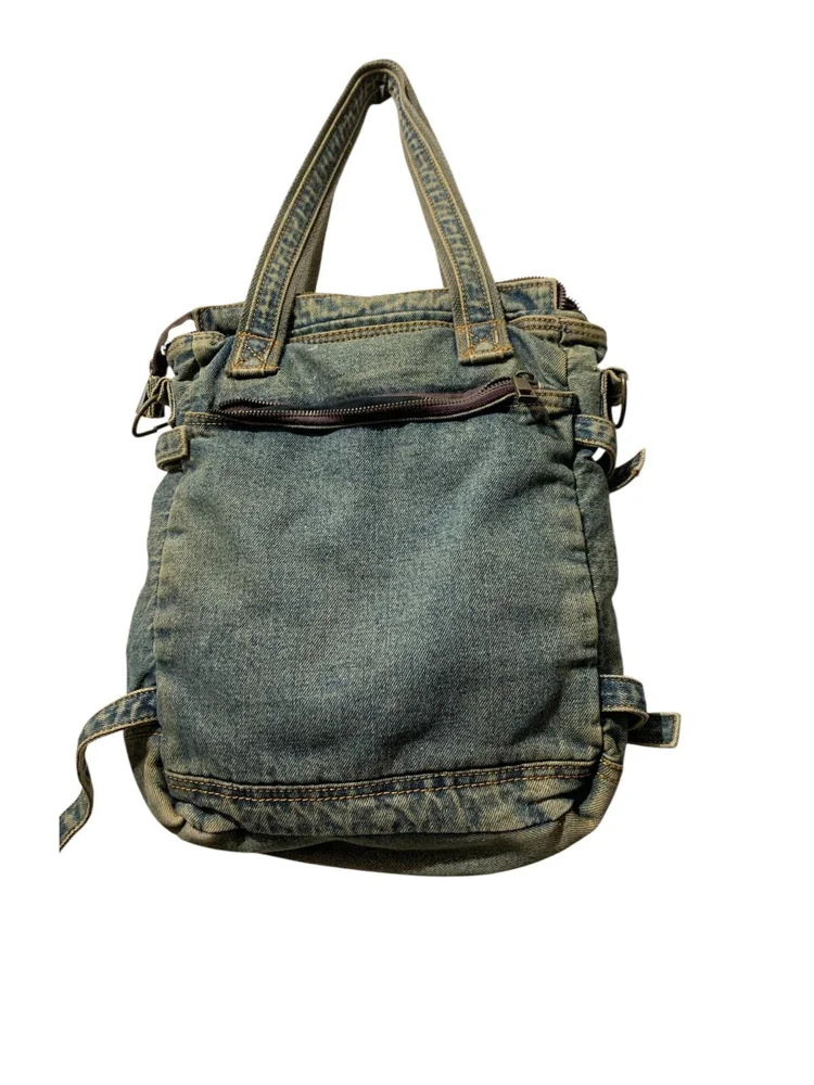 Shoulder Bag, size Other, photo 2