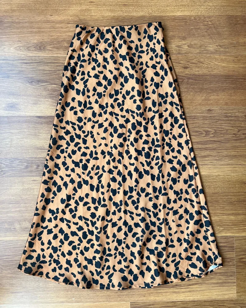 Urban Outfitters Skirts, size XS / 34 / 6, photo 2