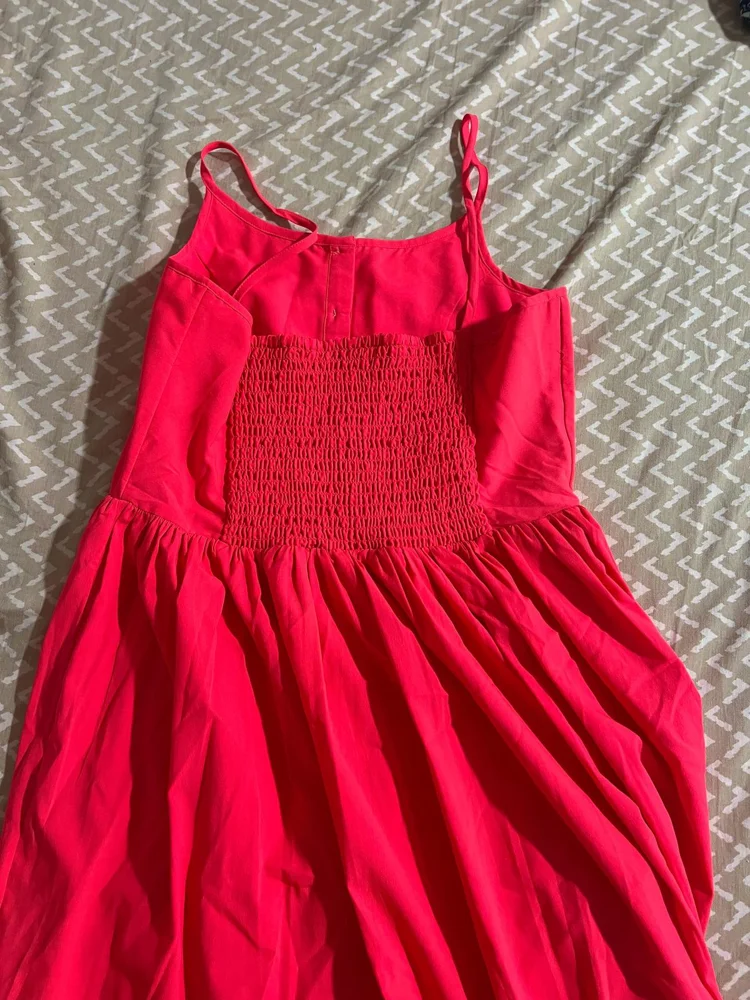 Mini Dresses, size Other, photo 2