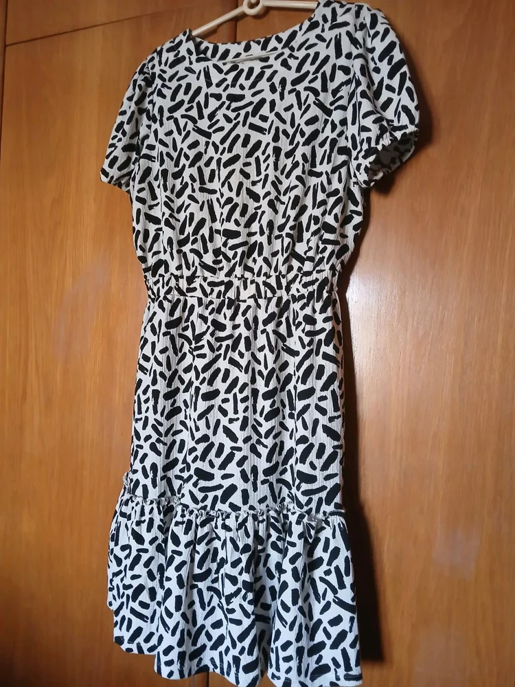 Colin's Midi Dresses, size M / 38 / 10, photo 6