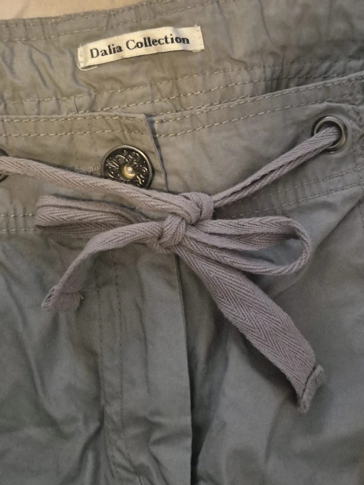 Pants, size XL / 42 / 14, photo 5