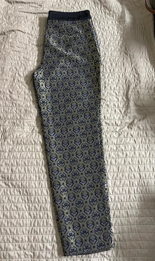 Zara Pants, size S / 36 / 8, photo 4