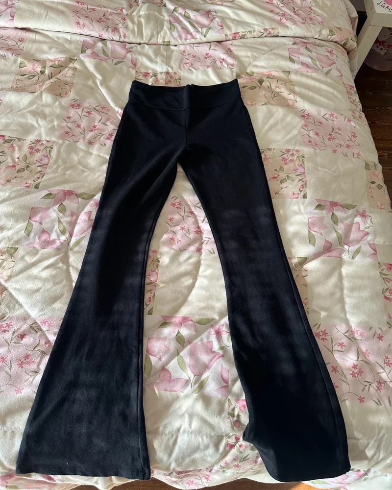 Leggings, size XS / 34 / 6, photo 2