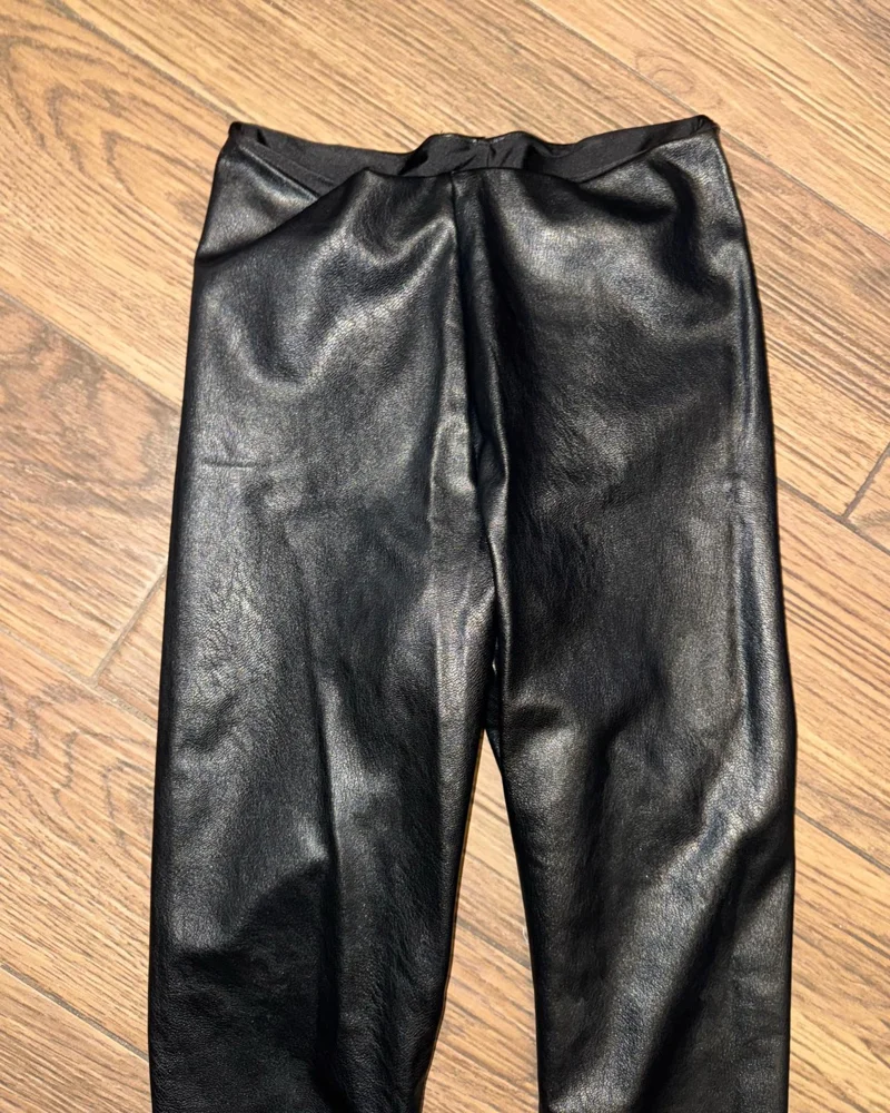 Gallery Leggings, size S / 36 / 8, photo 5