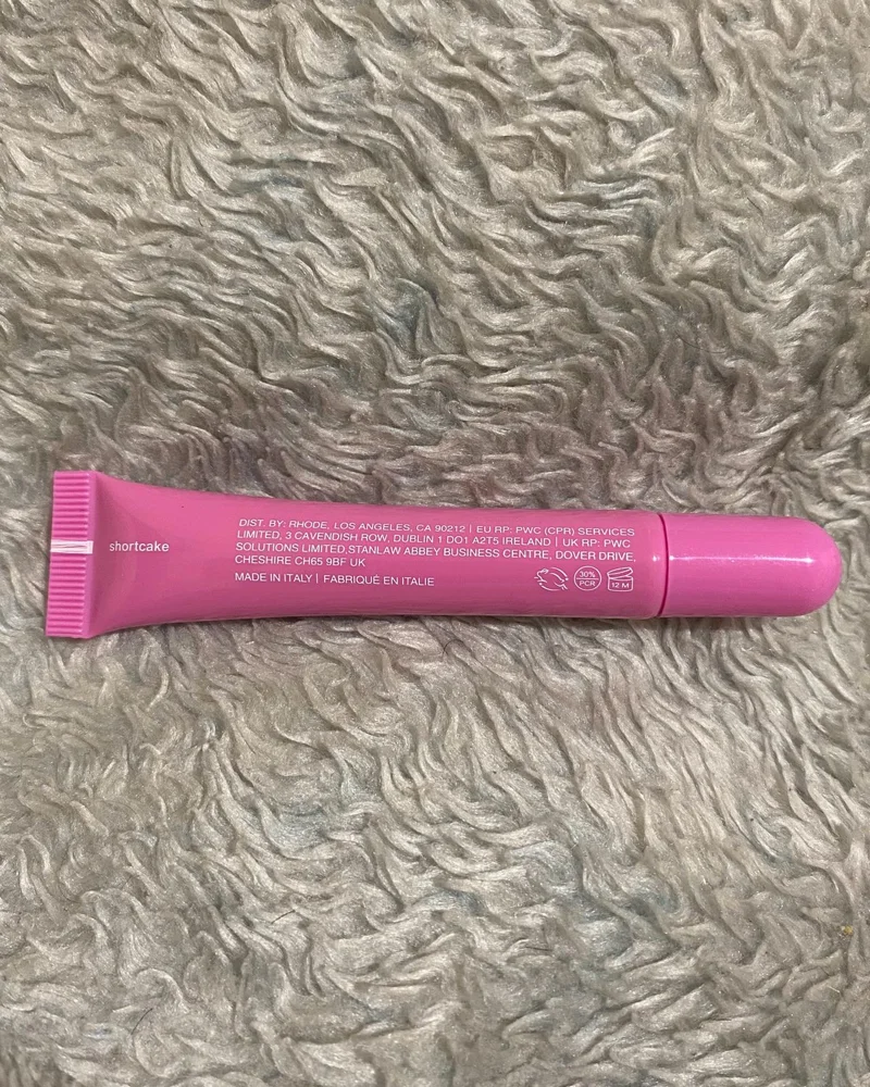 Rhode Makeup, size No Size, photo 6