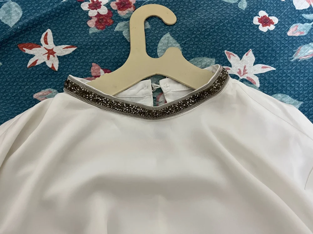 Blouses, size L / 40 / 12, photo 3