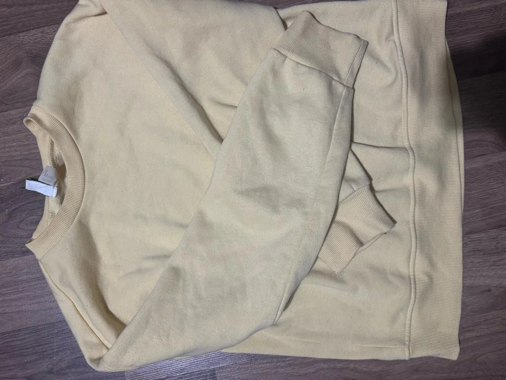 H&M T-shirts, size M / 38 / 10, photo 2