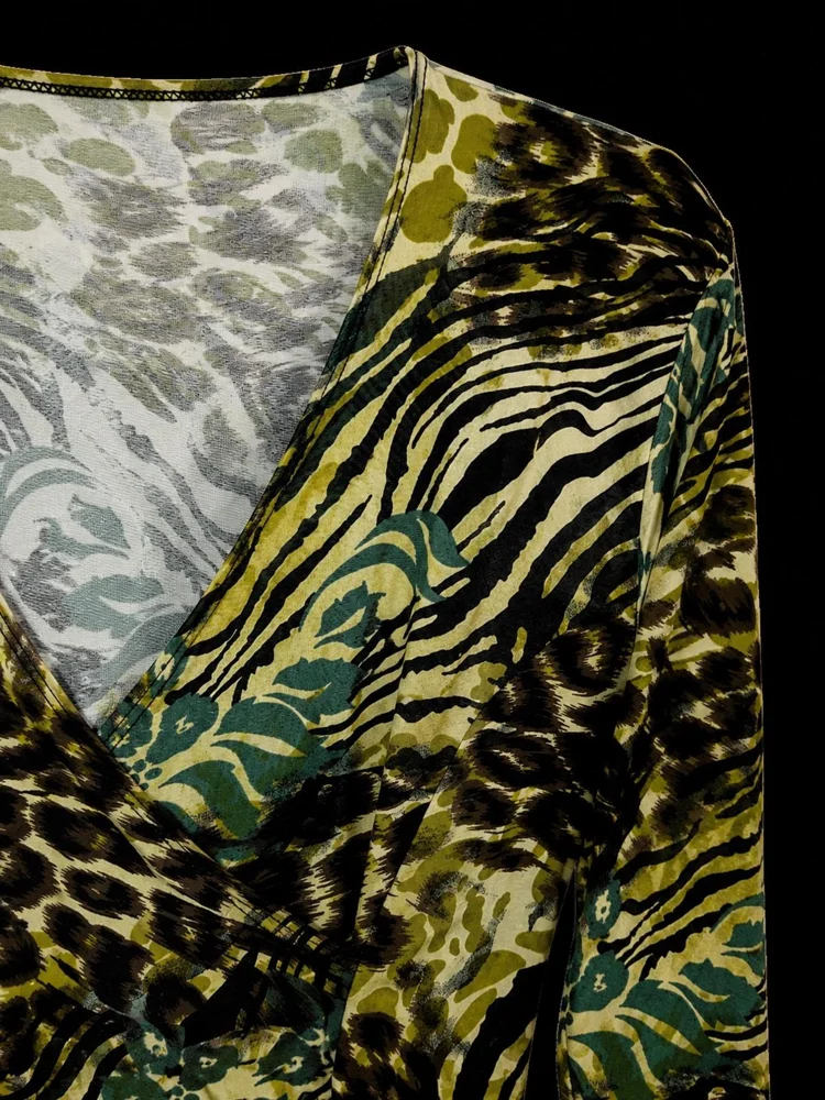 Blouses, size S / 36 / 8, photo 3
