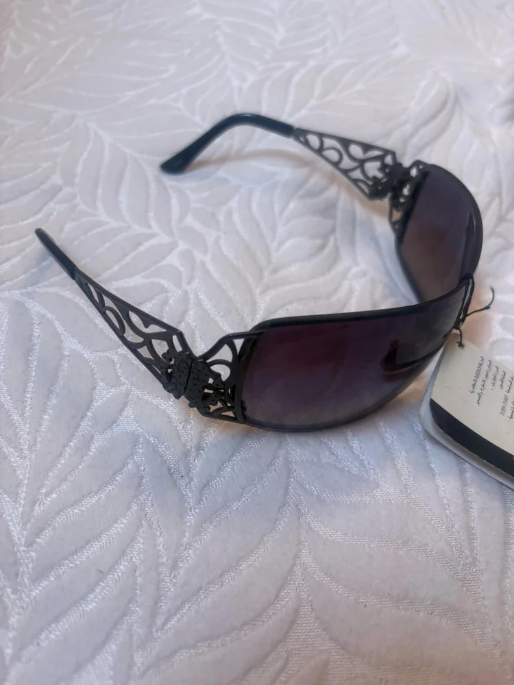 Sunglasses, size Other, photo 4