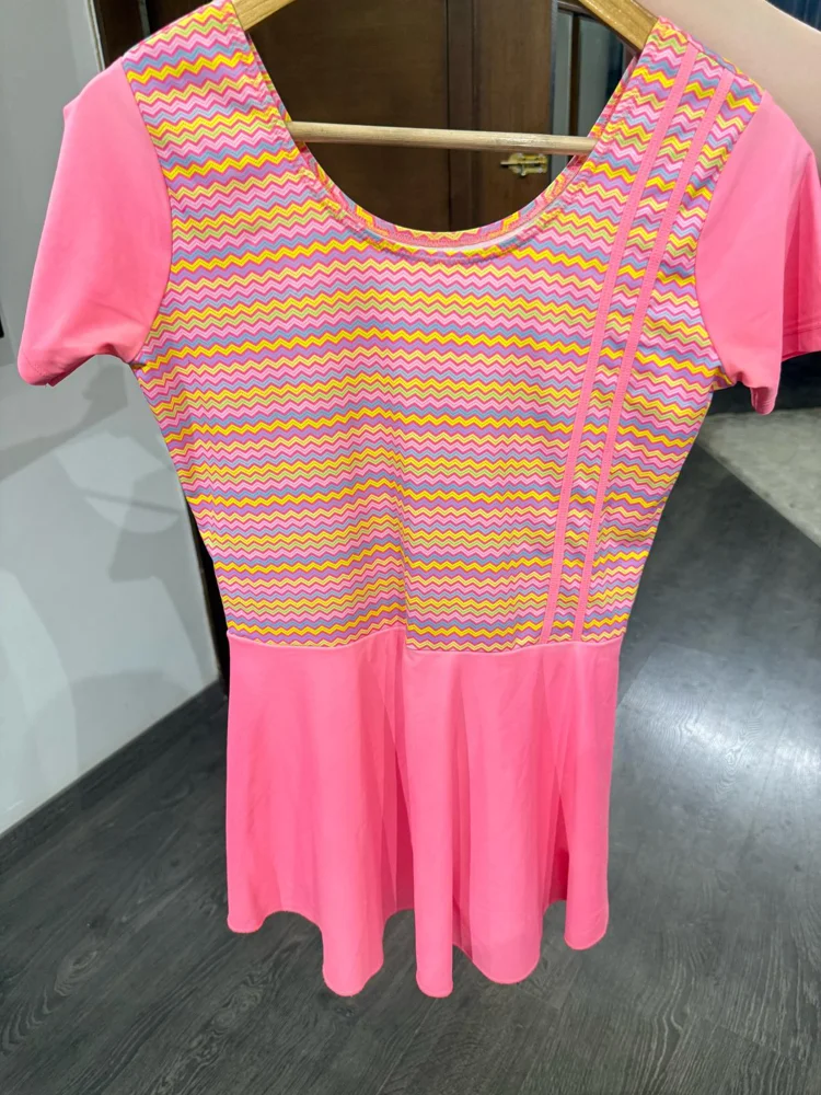 One-Piece Swimsuits, size L / 40 / 12, photo 3