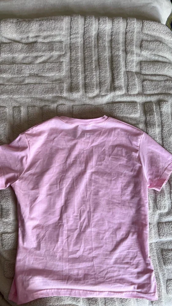 T-shirts, size M / 38 / 10, photo 3