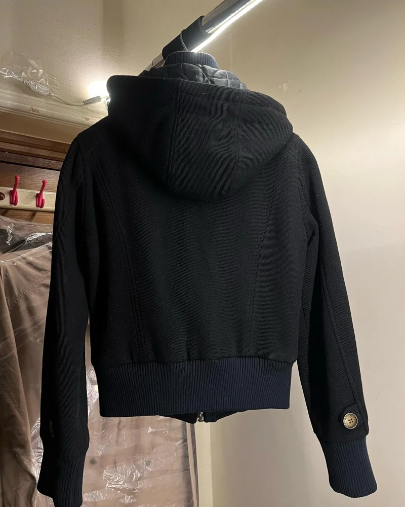 Tommy Hilfiger Jackets, size M / 38 / 10, photo 5