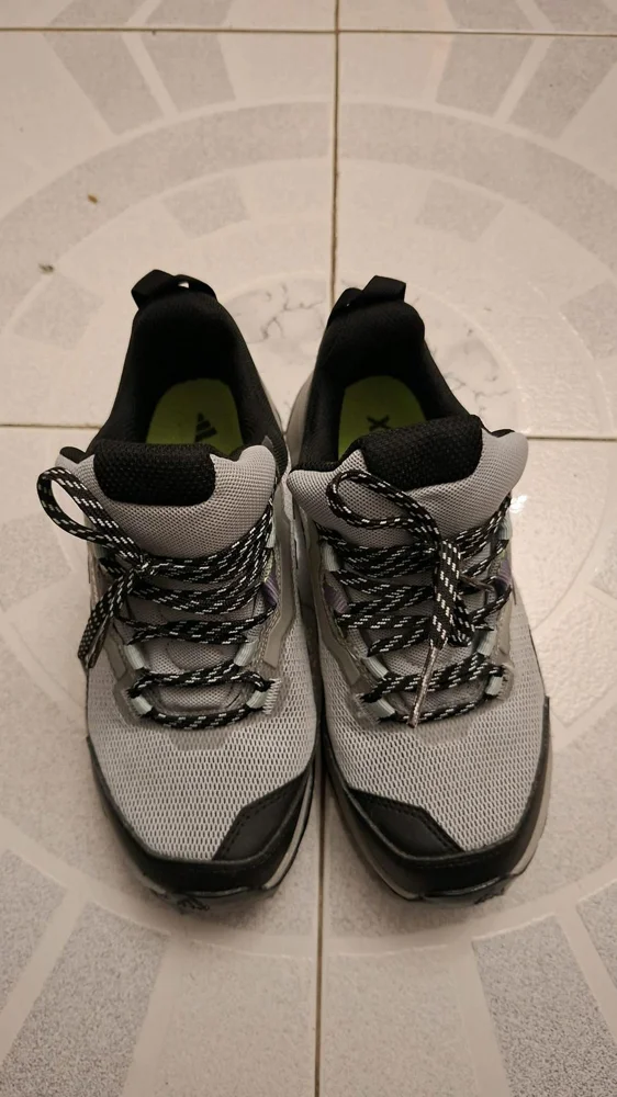 adidas Sneakers, size 37.5, photo 2