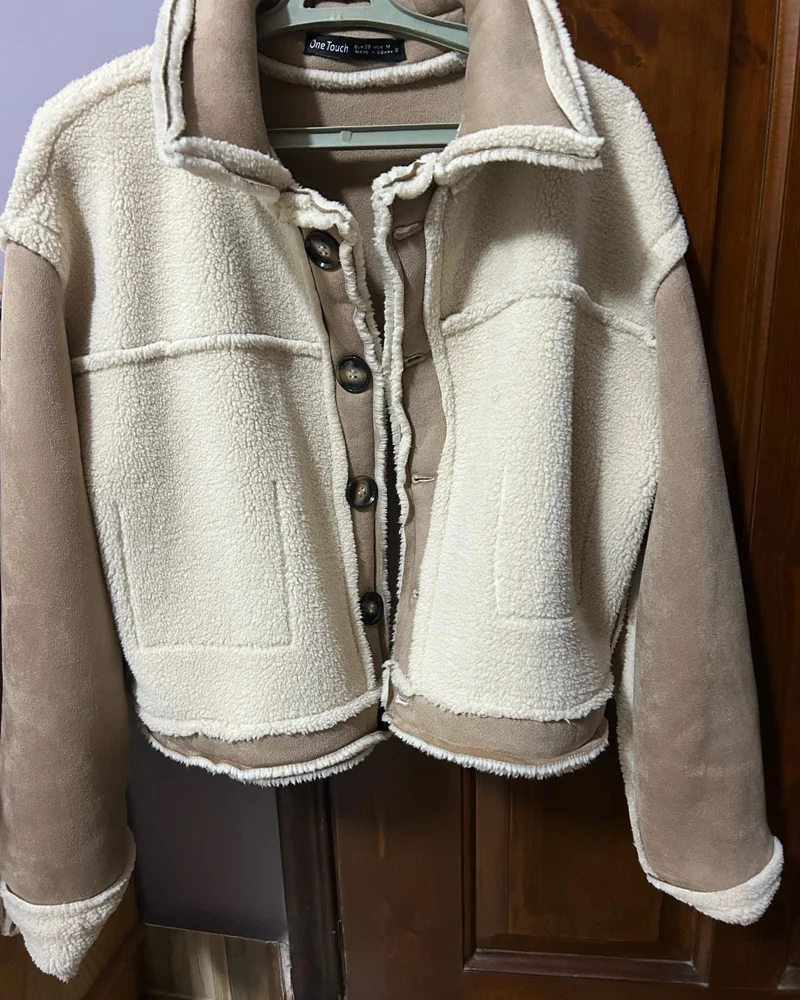 Jackets, size M / 38 / 10, photo 2