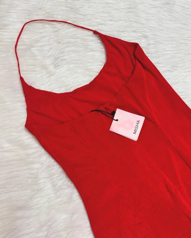 Midi Dresses, size M / 38 / 10, photo 3
