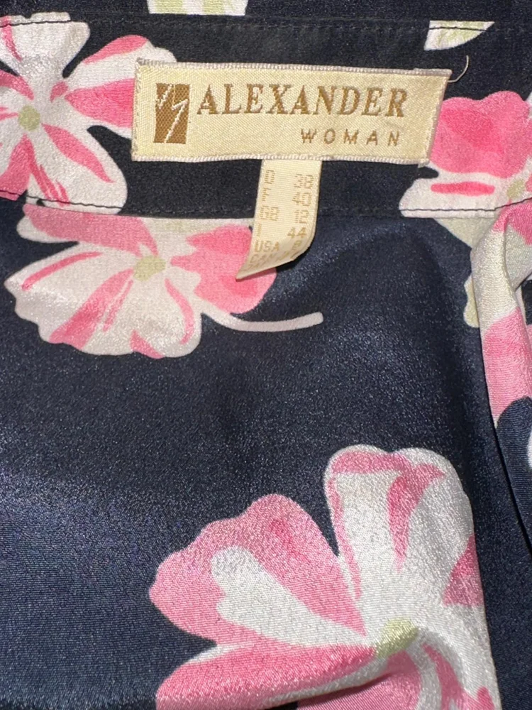 Blouses, size M / 38 / 10, photo 2