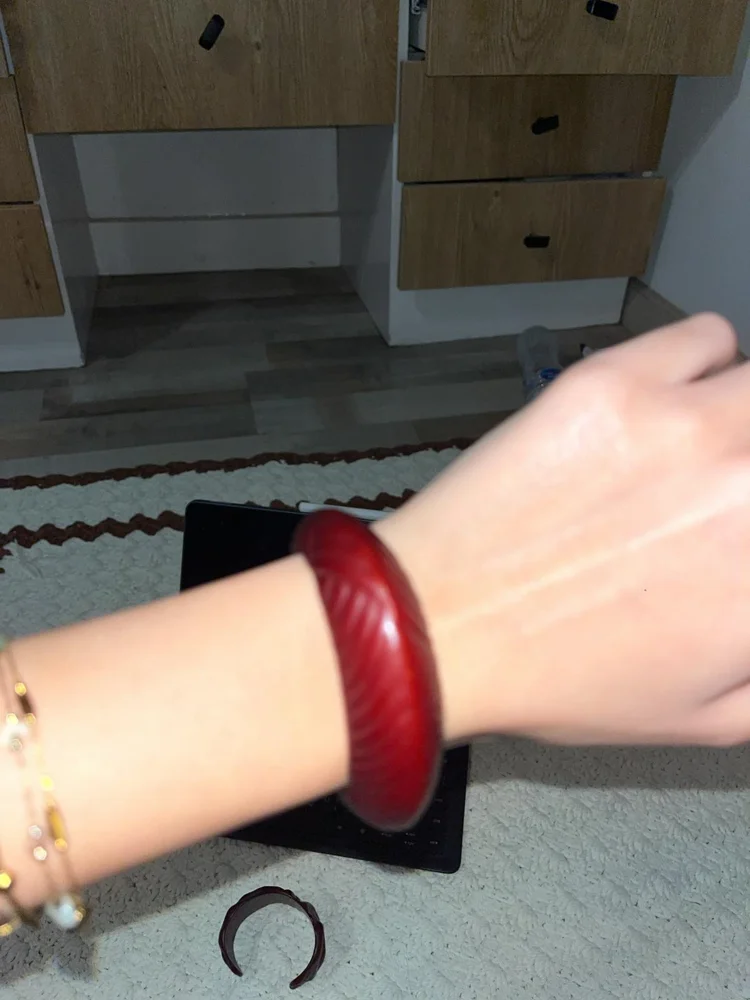 Bracelets, size Other, photo 4