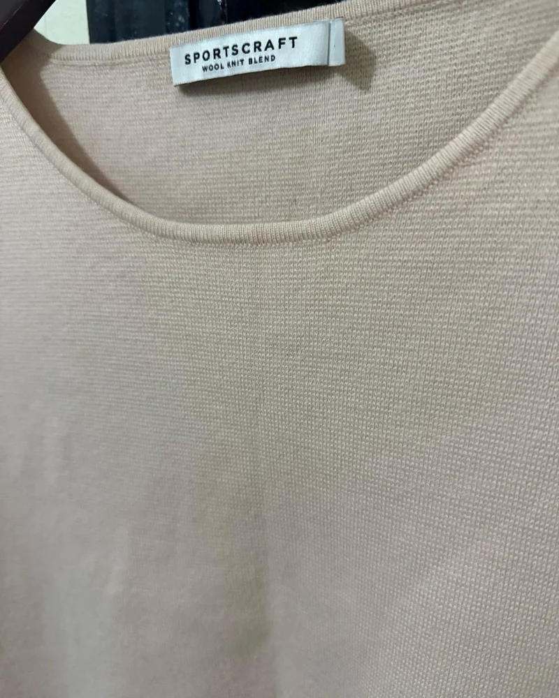 Sweaters & Pullovers, size M / 38 / 10, photo 2