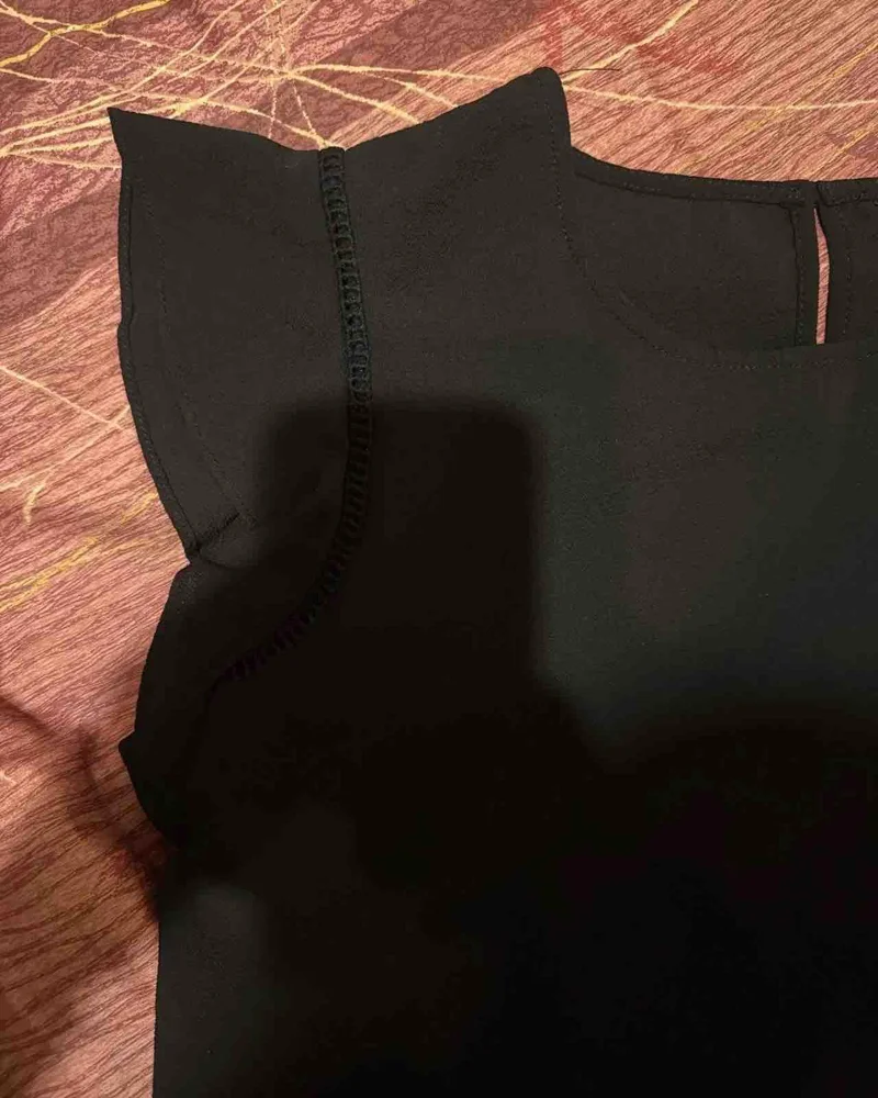 Shirts, size M / 38 / 10, photo 3