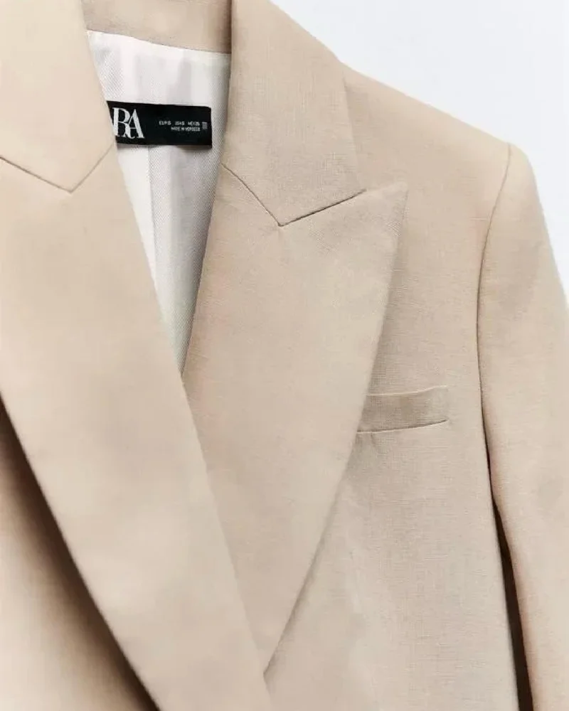 Zara Blazers, size L / 40 / 12, photo 4