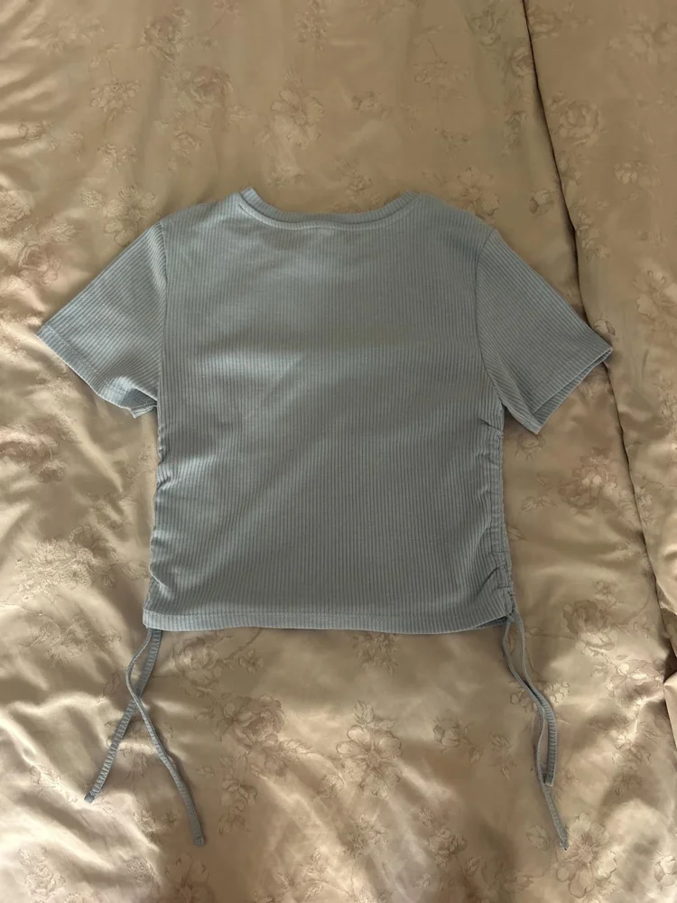 Defacto T-shirts, size M / 38 / 10, photo 2