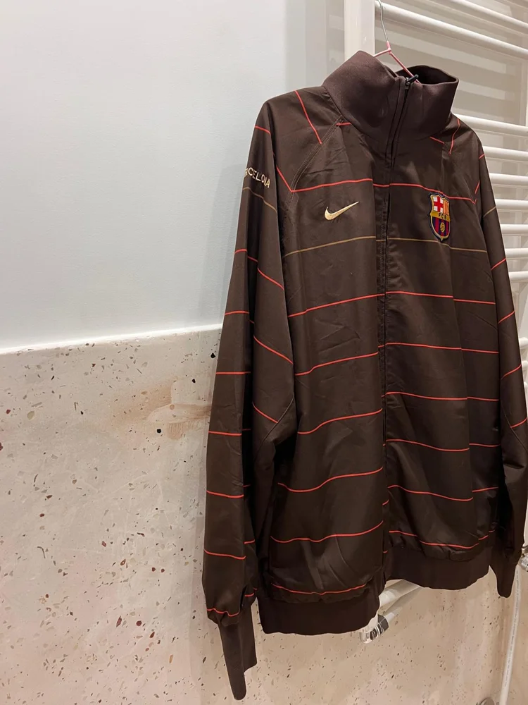 Nike Jackets, size XXL, photo 2