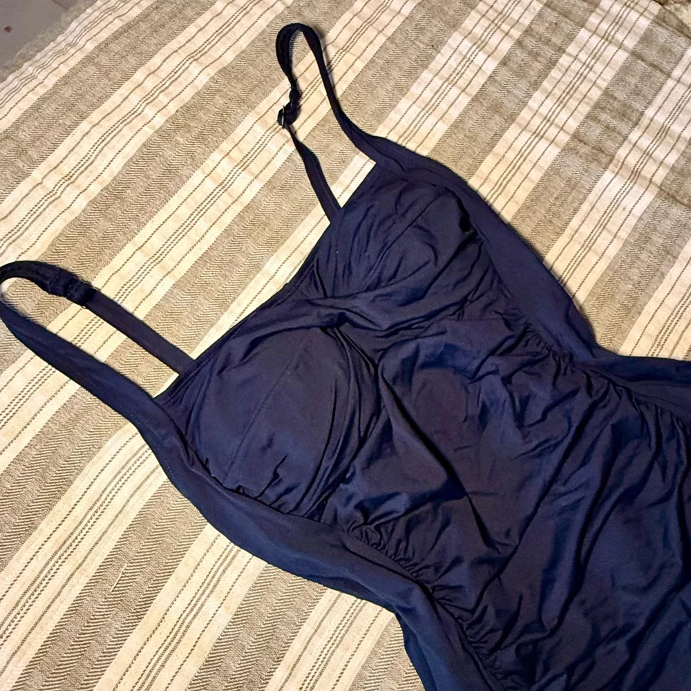 M&S Woman One-Piece Swimsuits