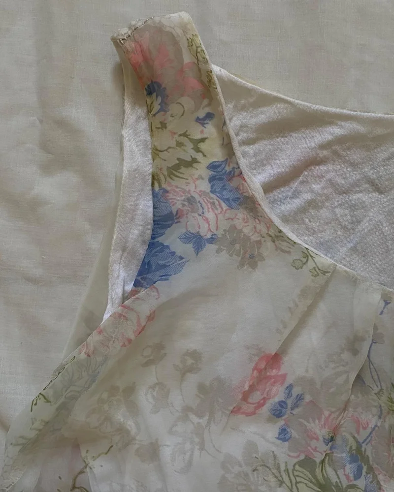 Blouses, size L / 40 / 12, photo 2