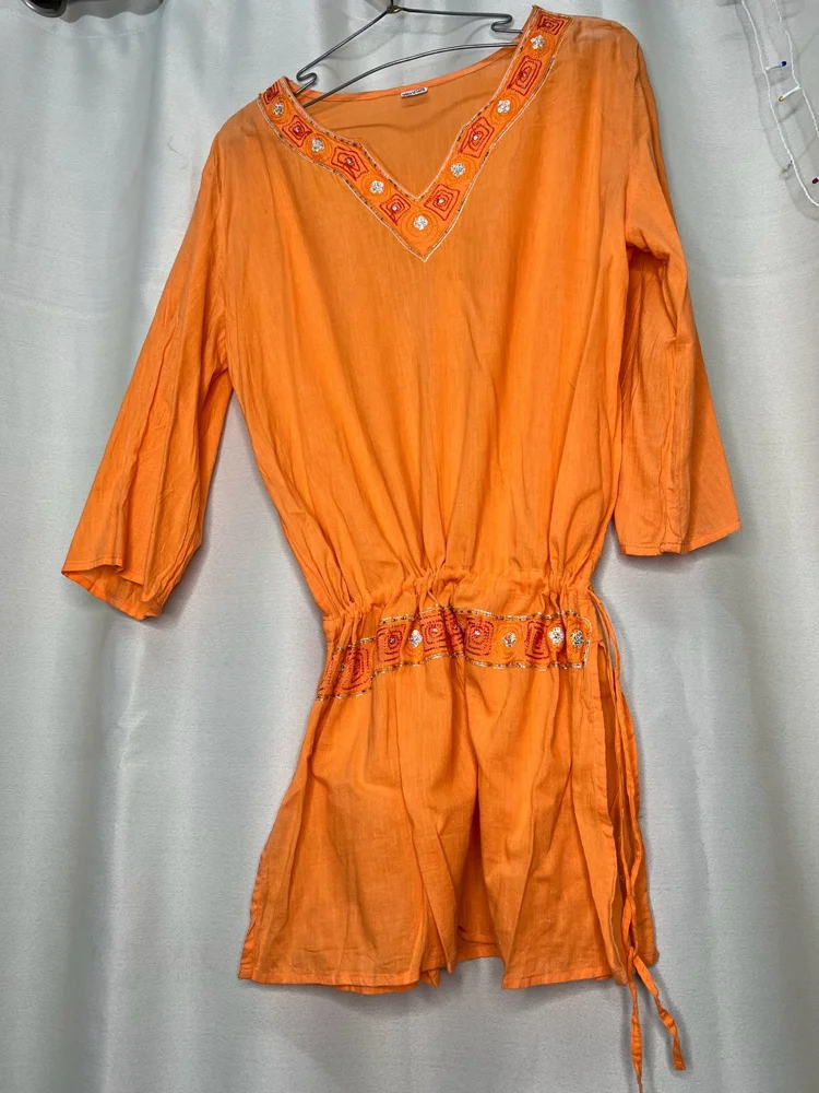 Blouses, size M / 38 / 10, photo 3