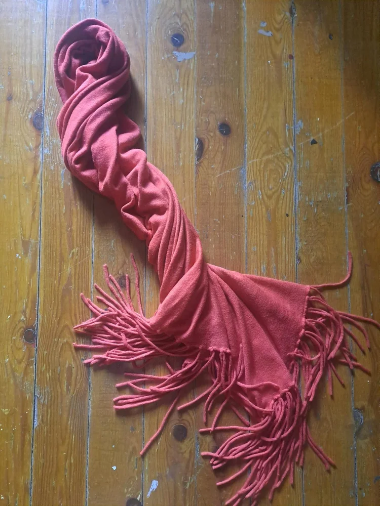 Scarves, size Other, photo 2