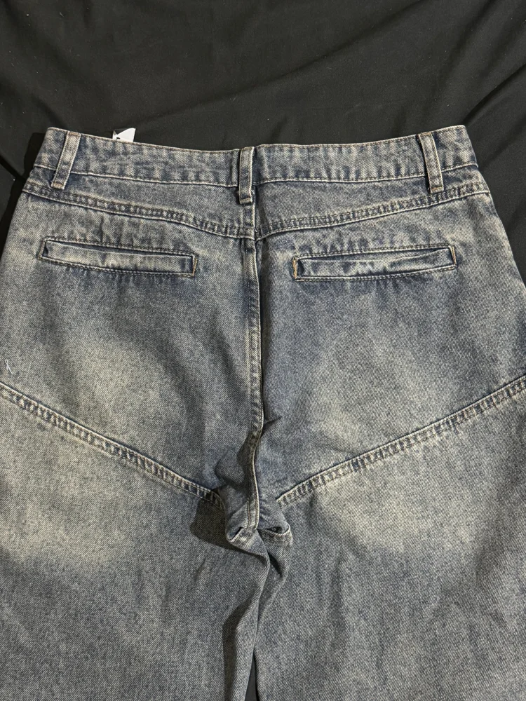 Missguided Sets, size L / 40 / 12, photo 3