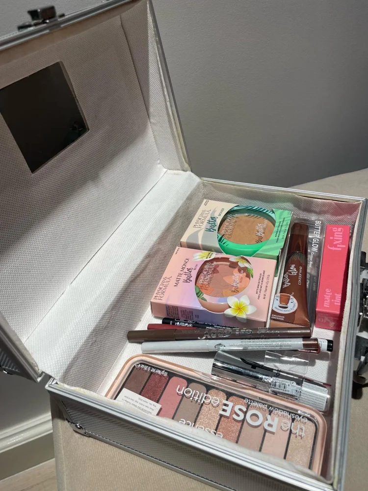 Sephora Makeup, size Other, photo 3