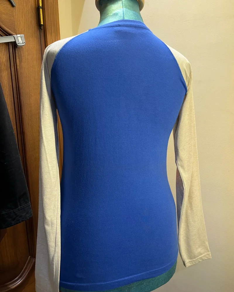 Barbie Tops, size 14y, photo 5