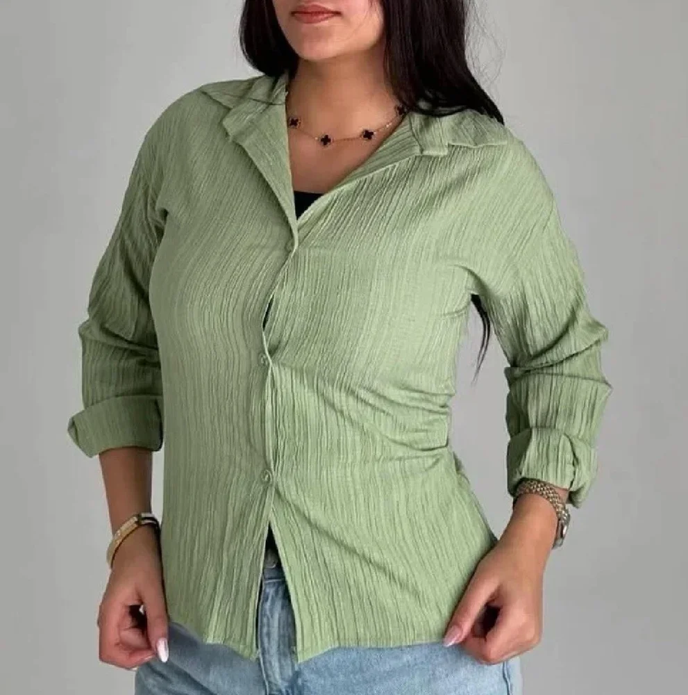 Blouses