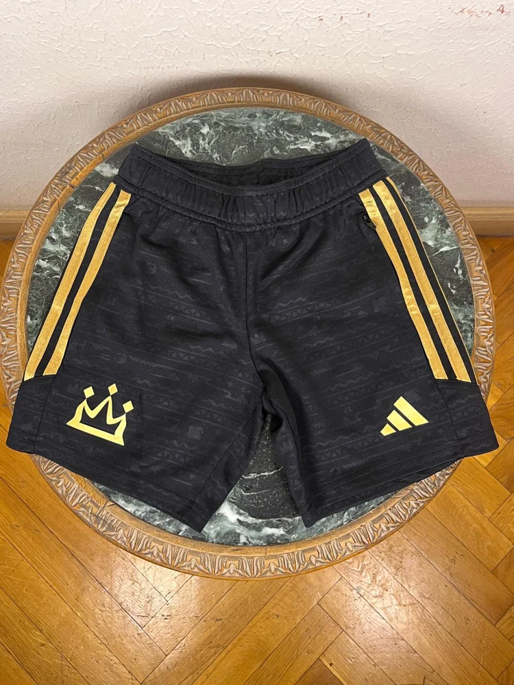 adidas Sets, size 8y, photo 6