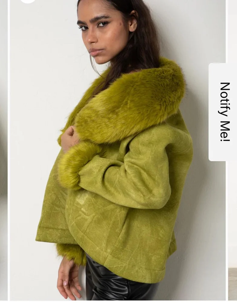 Jackets, size One size, photo 2