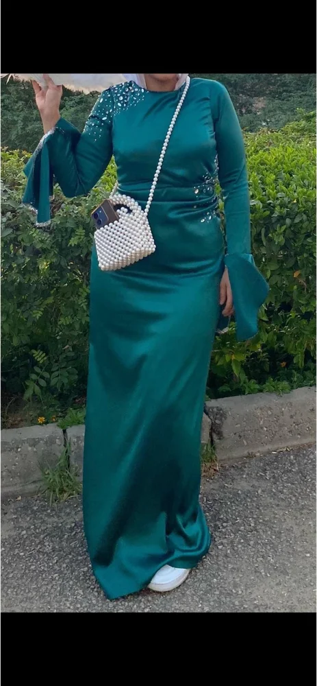 Party Dresses, size XL / 42 / 14, photo 2