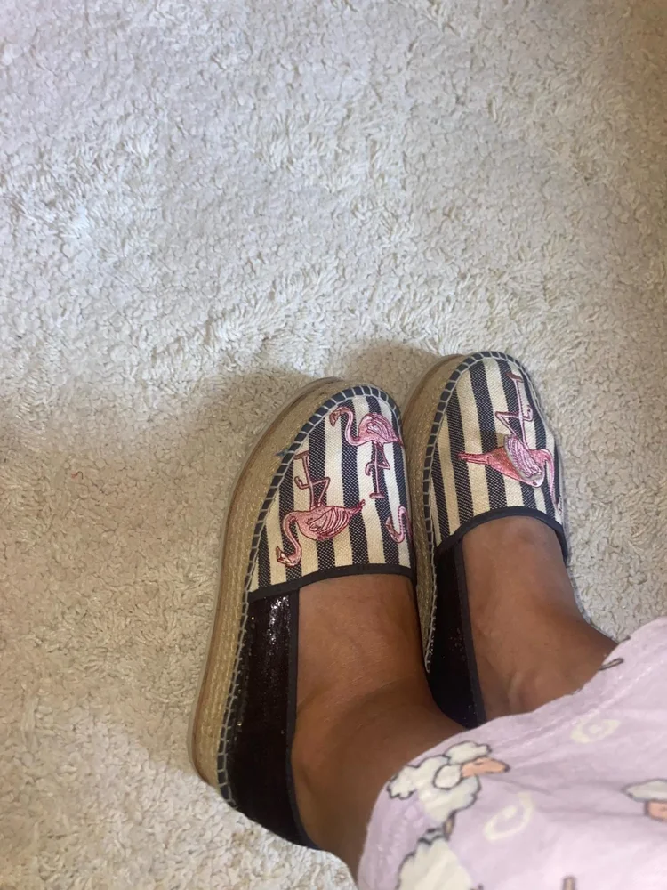 Sneakers, size 37, photo 2
