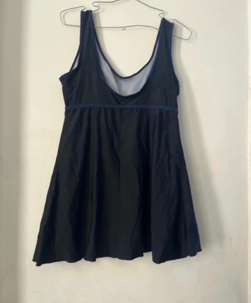 One-Piece Swimsuits, size L / 40 / 12, photo 3