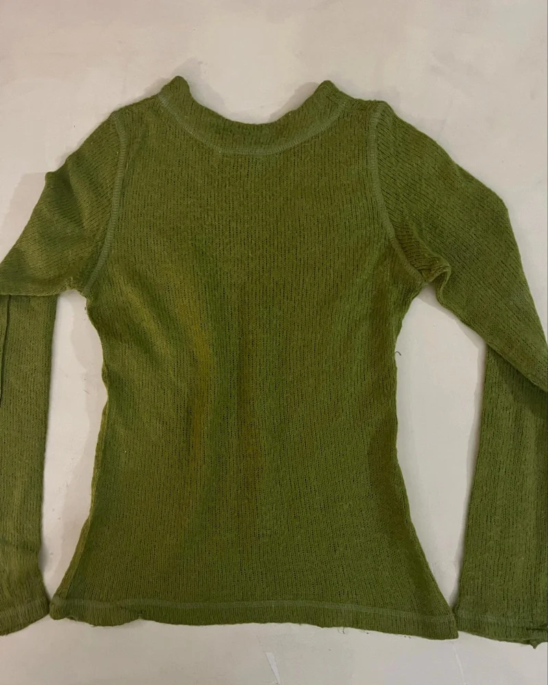 Sweaters & Pullovers, size M / 38 / 10, photo 3