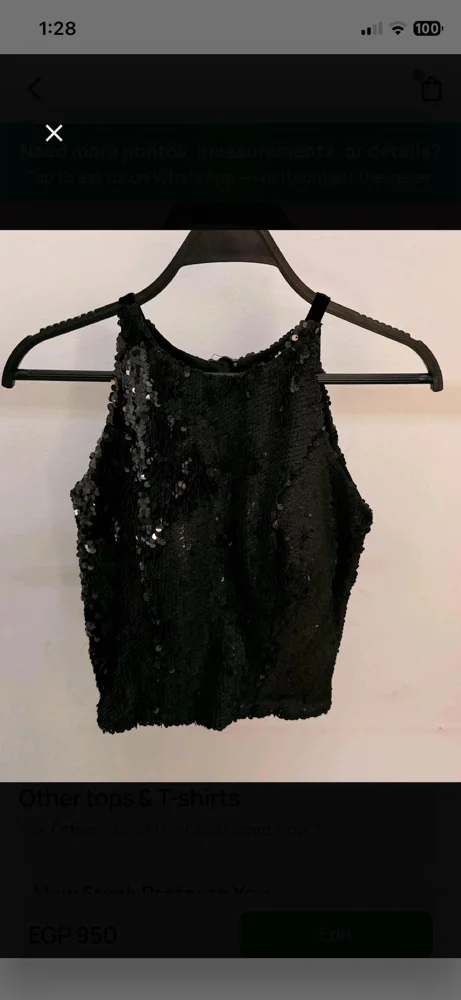 Shirts, size Other, photo 2