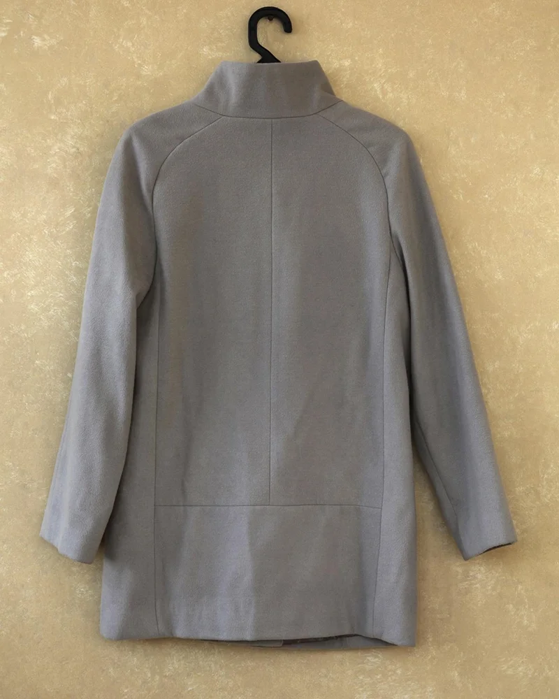 SuiteBlanco Jackets, size S / 36 / 8, photo 2