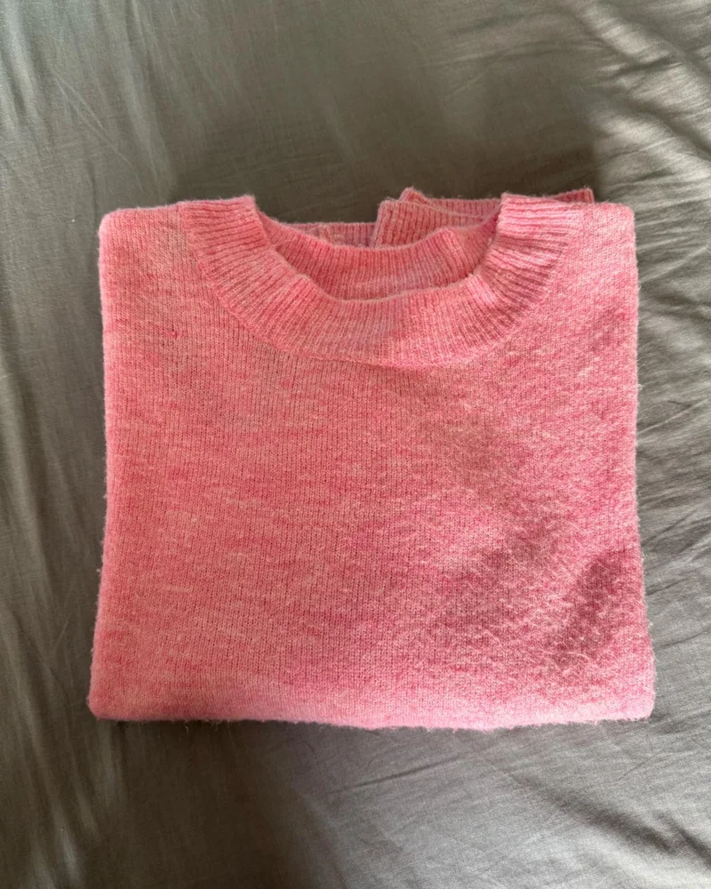 H&M Sweaters & Pullovers, size S / 36 / 8, photo 4