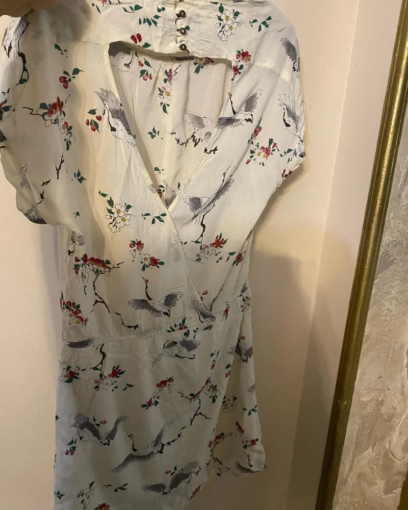 Zara Mini Dresses, size M / 38 / 10, photo 2