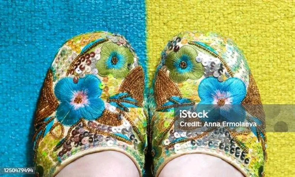 Flats